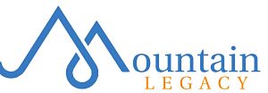 mountain legacy logo